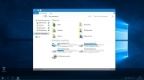 Windows 10 Enterprise LTSB (x86/x64) Elgujakviso Edition (v03.04.16) [Ru]