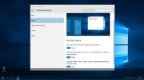 Windows 10 Enterprise LTSB (x86/x64) Elgujakviso Edition (v03.04.16) [Ru]