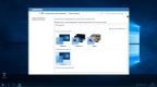 Windows 10 Enterprise LTSB (x86/x64) Elgujakviso Edition (v03.04.16) [Ru]
