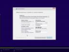 Windows 10 Enterprise LTSB (x86/x64) +/- Office 2016 by SmokieBlahBlah 14.04.16 [Ru]