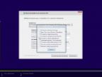 Windows 10 Enterprise LTSB (x86/x64) +/- Office 2016 by SmokieBlahBlah 14.04.16 [Ru]