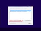 Windows 10 Enterprise LTSB (x86/x64) +/- Office 2016 by SmokieBlahBlah 14.04.16 [Ru]