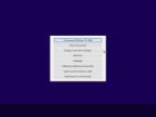 Windows 10 Enterprise LTSB (x86/x64) +/- Office 2016 by SmokieBlahBlah 14.04.16 [Ru]