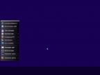 Windows 10 Enterprise LTSB (x86/x64) +/- Office 2016 by SmokieBlahBlah 14.04.16 [Ru]