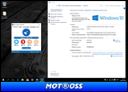 Windows 10 eXtreme Edition 2.1.7 by C400s Windows 10 eXtreme Edition 2.1.7 by C400s