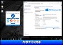 Windows 10 eXtreme Edition 2.1.7 by C400s Windows 10 eXtreme Edition 2.1.7 by C400s