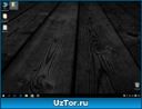 Windows 10 eXtreme Edition 2.1.7 by C400s Windows 10 eXtreme Edition 2.1.7 by C400s
