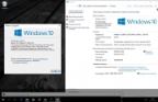 Windows 10 eXtreme Edition 2.1.7 by C400s