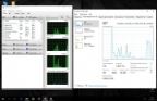 Windows 10 eXtreme Edition 2.1.7 by C400s