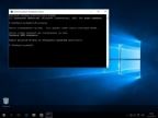Windows 10 Pro (x86/x64) Elgujakviso Edition (v23.04.16) [Ru]