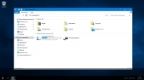 Windows 10 ProVL v1511.1 x64 [Ru] 150416 by molchel