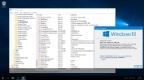 Windows 10 ProVL v1511.1 x64 [Ru] 150416 by molchel
