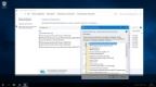 Windows 10 ProVL v1511.1 x64 [Ru] 150416 by molchel