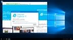 Windows 10 ProVL v1511.1 x64 [Ru] 150416 by molchel