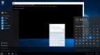 Windows 10 ProVL v1511.1 x64 [Ru] 150416 by molchel
