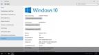 Windows 10 ProVL v1511.1 x86 [Ru] 150416 by molchel
