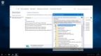 Windows 10 ProVL v1511.1 x86 [Ru] 150416 by molchel