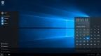 Windows 10 ProVL v1511.1 x86 [Ru] 150416 by molchel