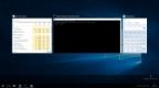 Windows 10 ProVL v1511.1 x86 [Ru] 150416 by molchel