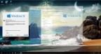 Windows 10 x86x64  Enterprise v.37.16