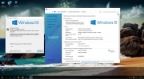 Windows 10 x86x64  Enterprise v.37.16