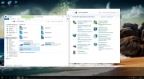 Windows 10 x86x64  Enterprise v.37.16