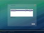 Windows 10 x86x64  Enterprise v.37.16