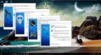 Windows 10 x86x64  Enterprise v.37.16