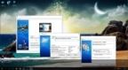 Windows 10 x86x64  Enterprise v.37.16
