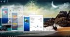 Windows 10 x86x64  Enterprise v.37.16