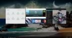 Windows 10 x86x64  Enterprise v.37.16