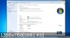 Windows 7 AIO x86 x64 Plus MInstALL StartSoft 15-16 2016