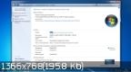 Windows 7 AIO x86 x64 Plus MInstALL StartSoft 15-16 2016