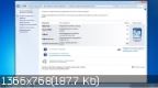 Windows 7 AIO x86 x64 Plus MInstALL StartSoft 15-16 2016