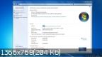 Windows 7 AIO x86 x64 Plus MInstALL StartSoft 15-16 2016