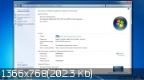 Windows 7 AIO x86 x64 Plus MInstALL StartSoft 15-16 2016