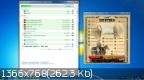 Windows 7 AIO x86 x64 Plus MInstALL StartSoft 15-16 2016