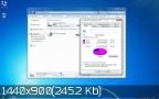 WINDOWS 7 HOME PREMIUM SP1 BY NAIFLE V.3, V.4 LITE
