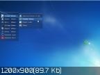 WINDOWS 7 HOME PREMIUM SP1 BY NAIFLE V.3, V.4 LITE