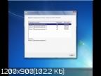 WINDOWS 7 HOME PREMIUM SP1 BY NAIFLE V.3, V.4 LITE