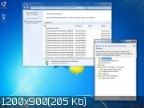 WINDOWS 7 HOME PREMIUM SP1 BY NAIFLE V.3, V.4 LITE