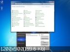 WINDOWS 7 HOME PREMIUM SP1 BY NAIFLE V.3, V.4 LITE