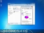 WINDOWS 7 HOME PREMIUM SP1 BY NAIFLE V.3, V.4 LITE