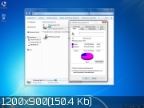 WINDOWS 7 HOME PREMIUM SP1 BY NAIFLE V.3, V.4 LITE