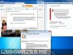 WINDOWS 7 HOME PREMIUM SP1 BY NAIFLE V.3, V.4 LITE