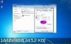 WINDOWS 7 HOME PREMIUM SP1 BY NAIFLE V.3, V.4 LITE