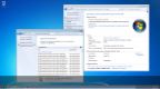 Windows 7 Home Premium SP1 (x86/x64) Upd 05.04 by 