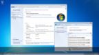 Windows 7 Home Premium SP1 (x86/x64) Upd 05.04 by 