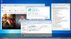 Windows 7 Home Premium SP1 (x86/x64) Upd 05.04 by 