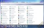 Windows 7 Indego Core Lite by MrKIRK (x64) (Eng_Ger/Rus LP)